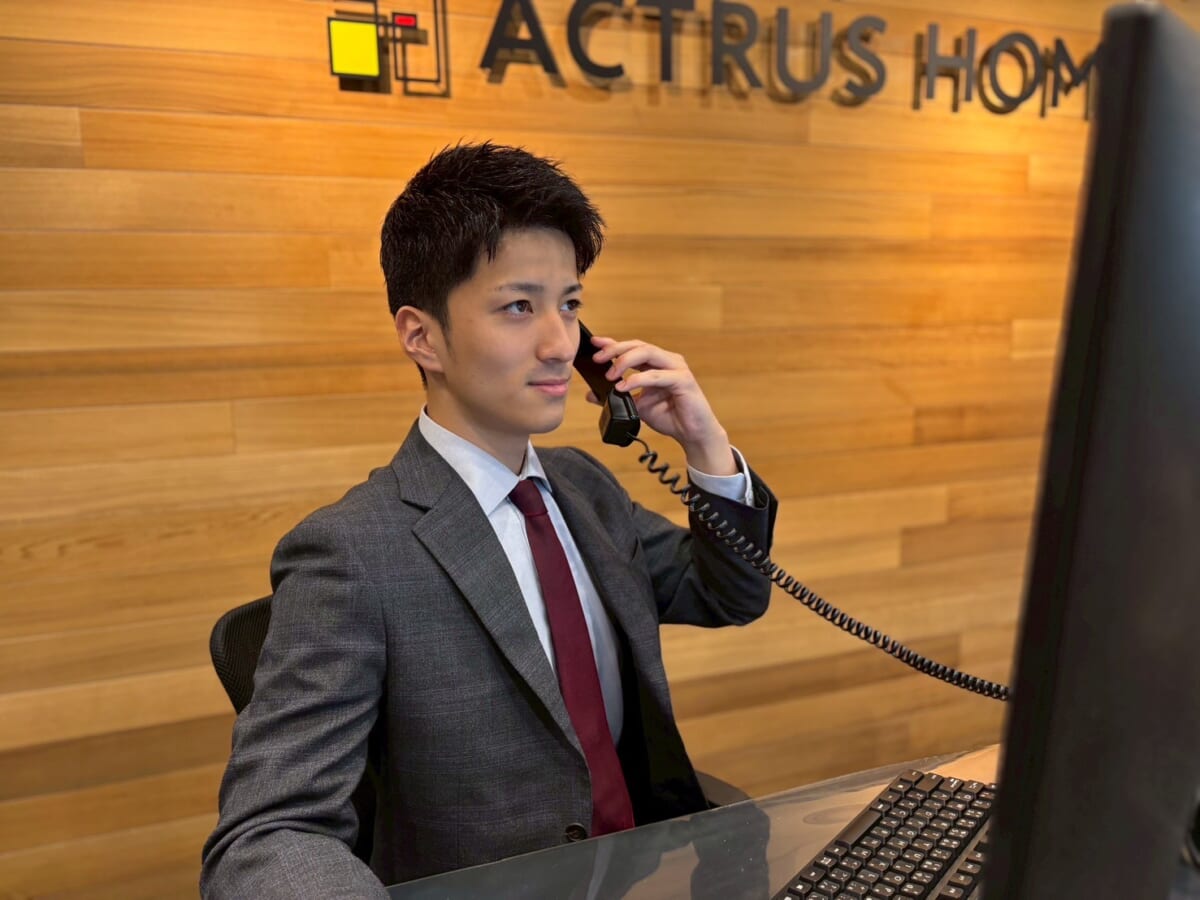 肥塚 翔太