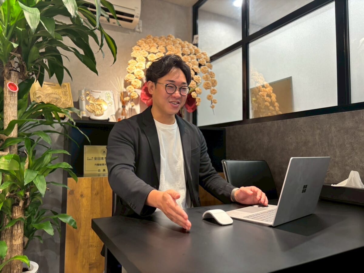原 脩人