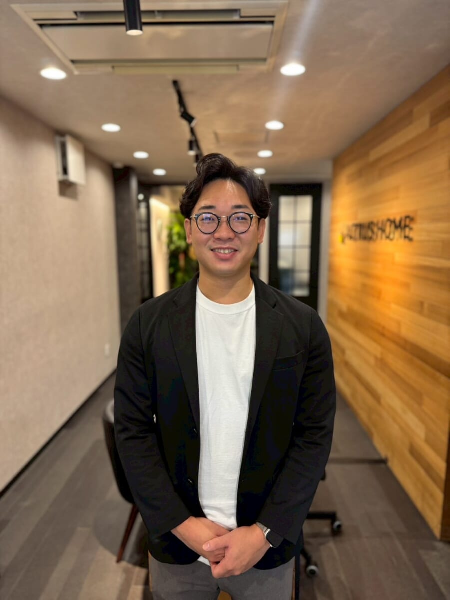 原 脩人