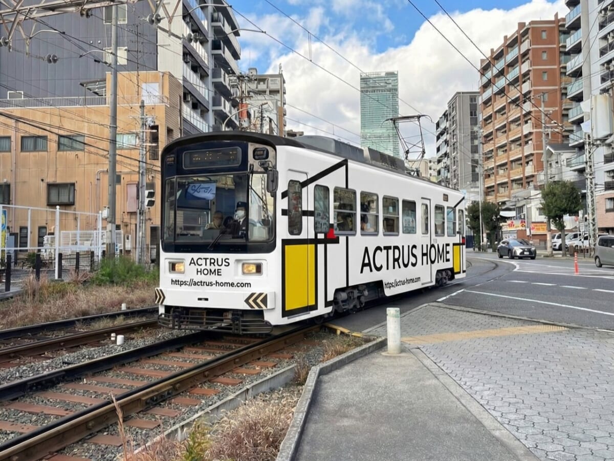 阿倍野駅周辺の治安事情について