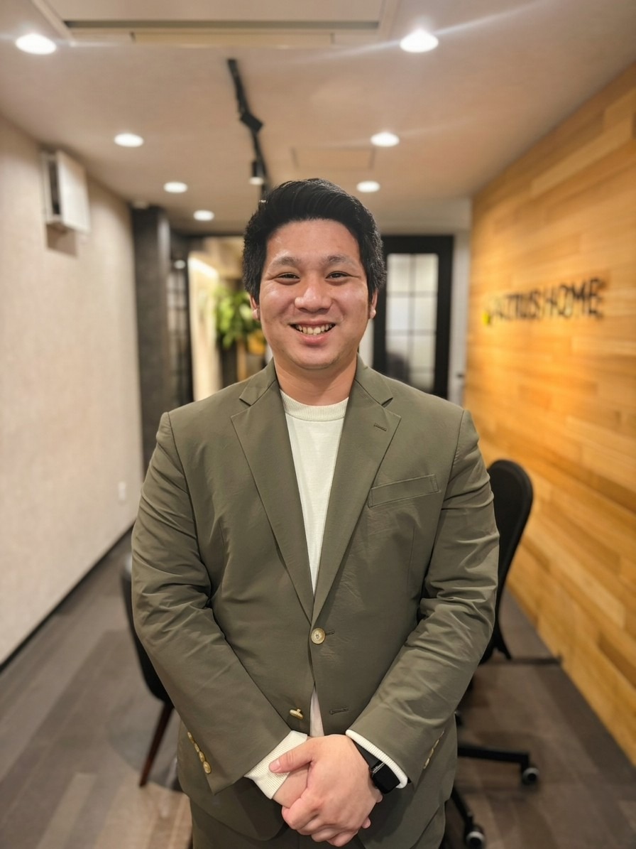潮　省吾